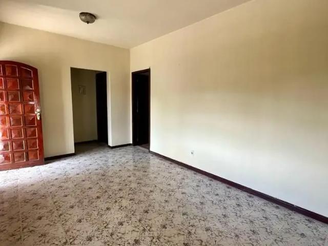 Casa venda em Região Geográfica Imediata de Valença, Miguel Pereira