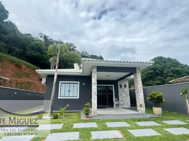 Casa venda em Russas, Região Nordeste