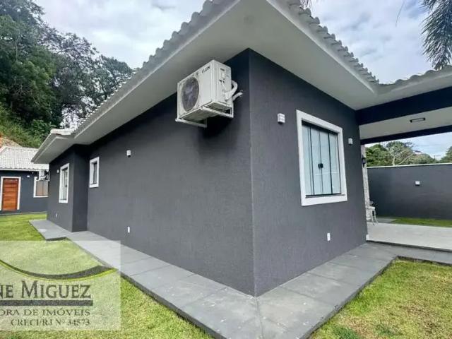 Casa venda em Russas, Região Nordeste
