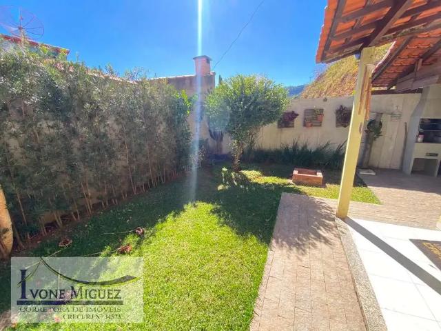 Casa venda em Região Geográfica Imediata de Valença, Miguel Pereira