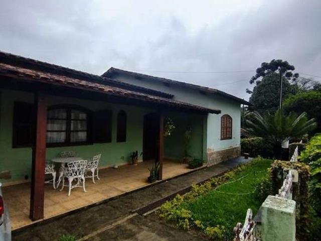 Casa venda em Região Geográfica Imediata de Valença, Miguel Pereira