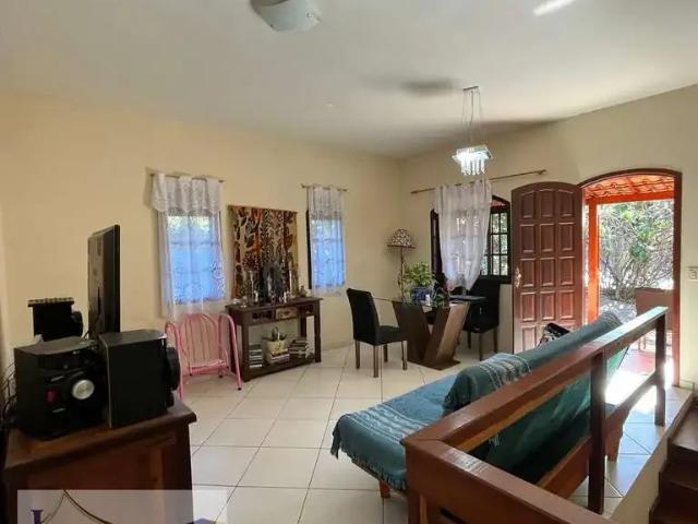 Casa venda em Região Geográfica Imediata de Valença, Miguel Pereira
