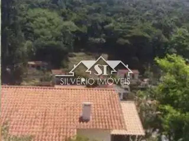 Casa venda em Região Geográfica Imediata de Valença, Miguel Pereira