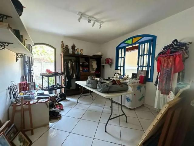 Casa venda em Região Geográfica Imediata de Valença, Miguel Pereira
