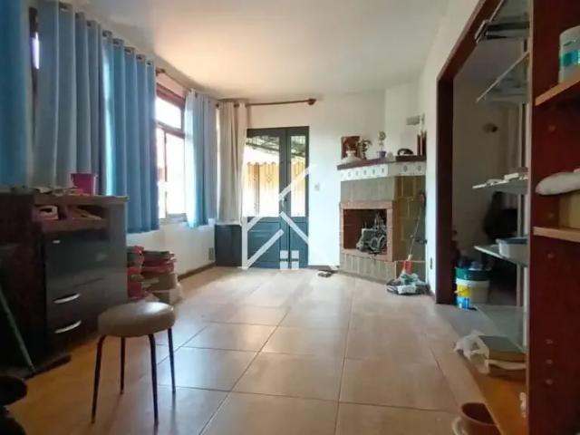 Casa venda em Região Geográfica Imediata de Valença, Miguel Pereira