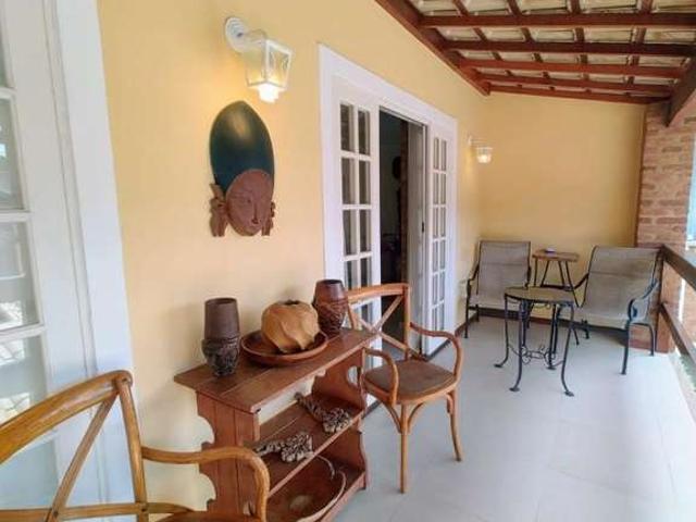 Casa venda em Região Geográfica Imediata de Valença, Miguel Pereira