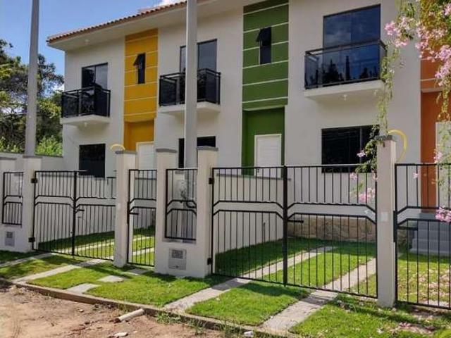 Casa venda em Região Geográfica Imediata de Valença, Miguel Pereira