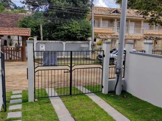 Casa venda em Região Geográfica Imediata de Valença, Miguel Pereira