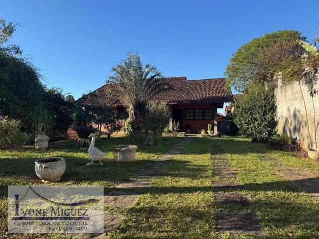 Casa venda em Região Geográfica Imediata de Valença, Paty do Alferes