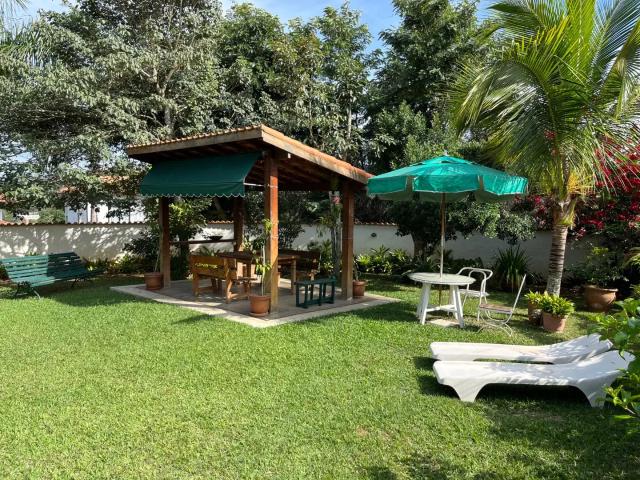 Casa venda em Miguel Pereira