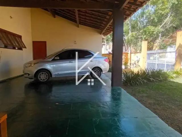 Casa venda em Região Geográfica Imediata de Valença, Paty do Alferes