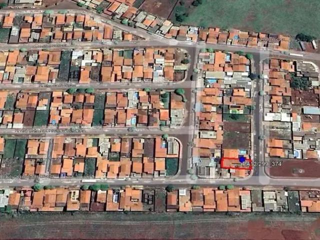 Casa venda em Região Imediata de Ituverava, Miguelópolis