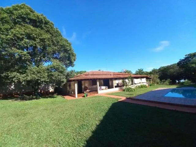 Casa venda em Região Imediata de Ituverava, Miguelópolis
