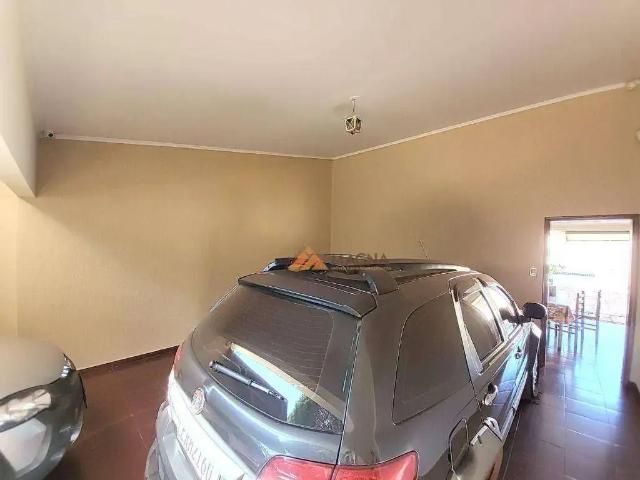 Casa venda em Região Imediata de Ituverava, Miguelópolis