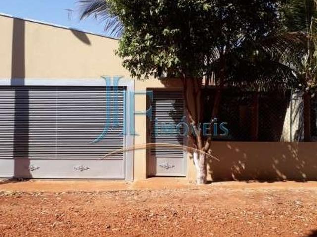 Casa venda em Região Imediata de Ituverava, Miguelópolis