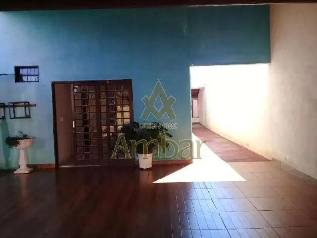Casa venda em Região Imediata de Ituverava, Miguelópolis