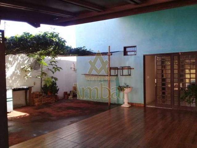 Casa venda em Região Imediata de Ituverava, Miguelópolis