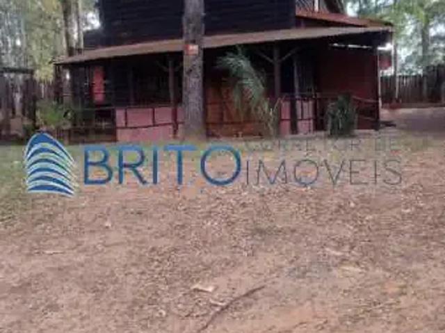 Casa venda em Região Geográfica Imediata de Charqueadas - Triunfo - São Jerônimo, Minas do Leão