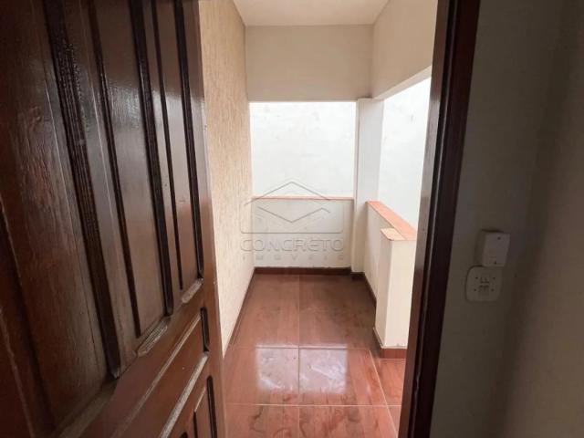 Casa venda em Mineiros do Tietê, Região Geográfica Intermediária de Bauru