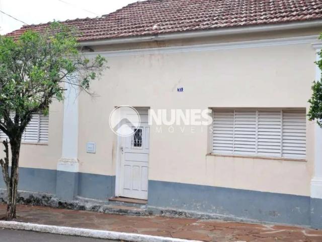 Casa venda em Mineiros do Tietê, Região Geográfica Intermediária de Bauru