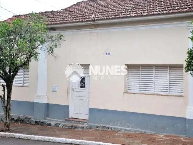 Casa venda em Região Imediata de Jaú, Mineiros do Tietê