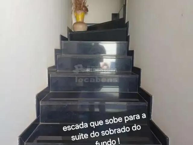 Casa venda em Região Imediata de Fernandópolis, Mira Estrela