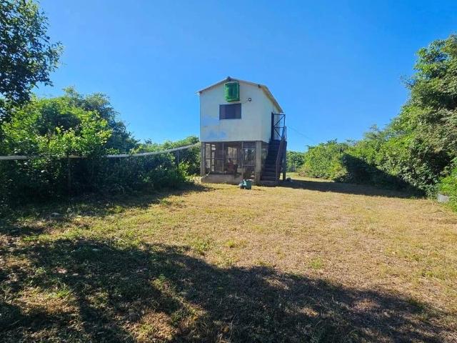 Casa venda em Miranda, Região Geográfica Intermediária de Corumbá