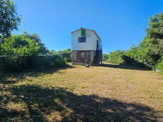 Casa venda em Região Geográfica Imediata de Aquidauana - Anastácio, Miranda