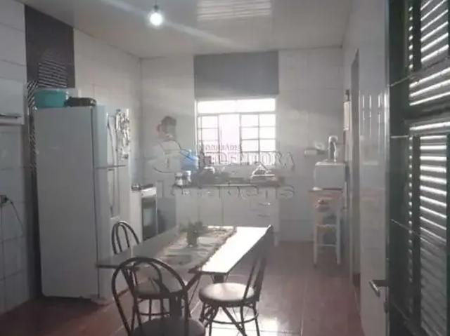 Casa venda em Região Imediata de São José do Rio Preto, Região Metropolitana de São José do Rio Preto
