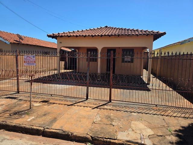 Casa venda em Região Imediata de São José do Rio Preto, Região Metropolitana de São José do Rio Preto