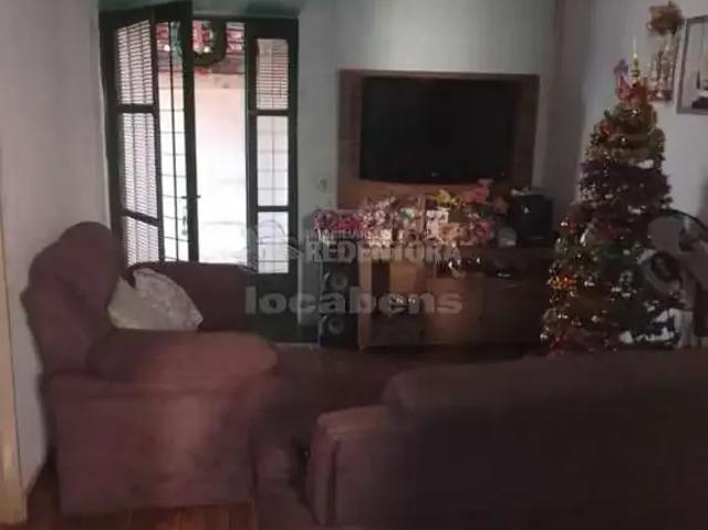 Casa venda em Região Imediata de São José do Rio Preto, Região Metropolitana de São José do Rio Preto