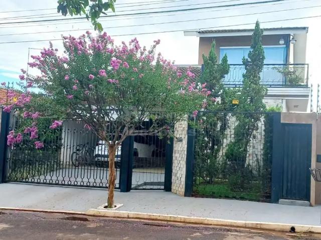 Casa venda em Região Imediata de São José do Rio Preto, Região Metropolitana de São José do Rio Preto