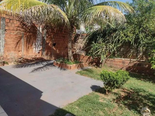 Casa venda em Região Imediata de São José do Rio Preto, Região Metropolitana de São José do Rio Preto