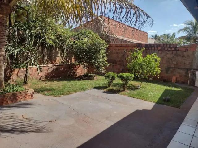 Casa venda em Região Imediata de São José do Rio Preto, Região Metropolitana de São José do Rio Preto