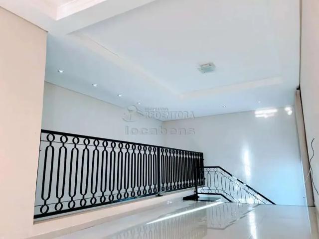 Casa venda em Região Imediata de São José do Rio Preto, Região Metropolitana de São José do Rio Preto