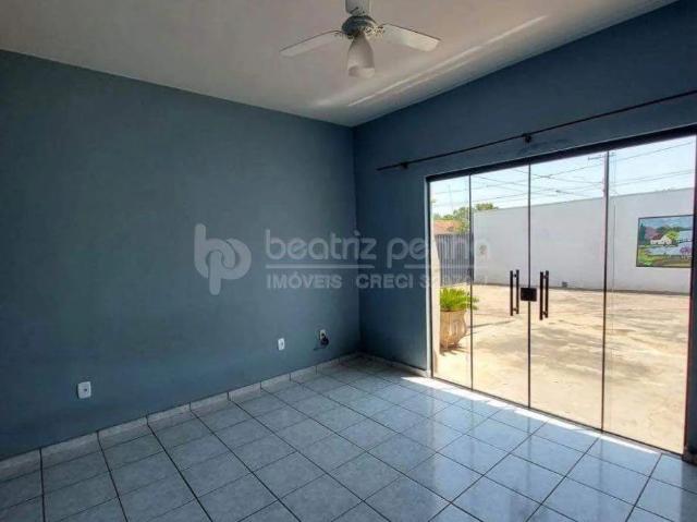 Casa venda em Mirassolândia