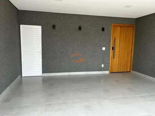 Casa venda em Região Imediata de São José do Rio Preto, Região Metropolitana de São José do Rio Preto
