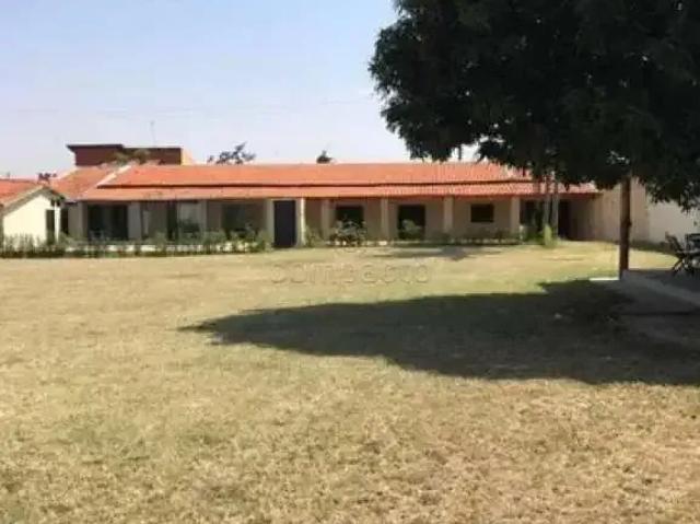 Casa venda em Região Imediata de São José do Rio Preto, Região Metropolitana de São José do Rio Preto