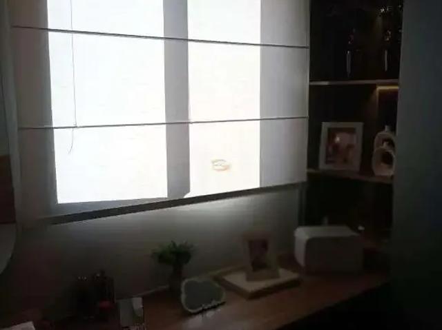 Casa venda em Região Imediata de São José do Rio Preto, Região Metropolitana de São José do Rio Preto
