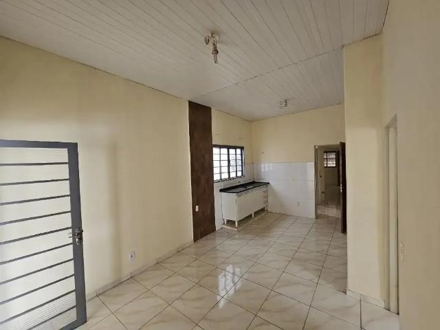Casa venda em Mirassol