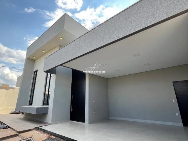 Casa venda em Mirassol