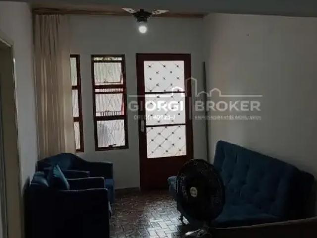 Casa venda em Região Imediata de São José do Rio Preto, Região Metropolitana de São José do Rio Preto