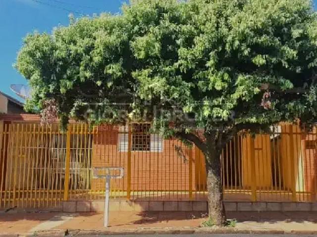 Casa venda em Região Imediata de São José do Rio Preto, Região Metropolitana de São José do Rio Preto