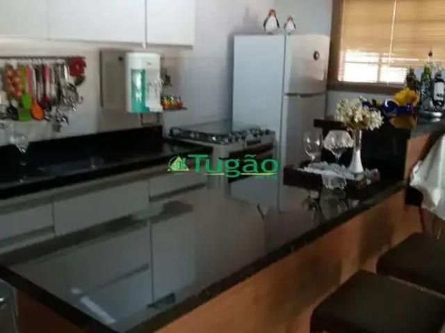 Casa venda em Região Imediata de São José do Rio Preto, Região Metropolitana de São José do Rio Preto
