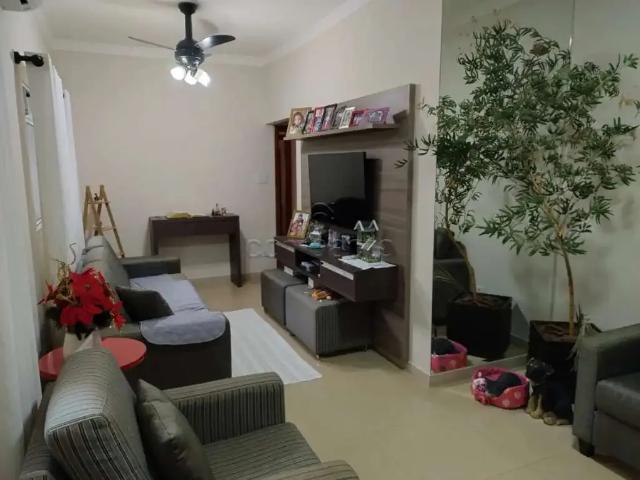 Casa venda em Região Imediata de São José do Rio Preto, Região Metropolitana de São José do Rio Preto