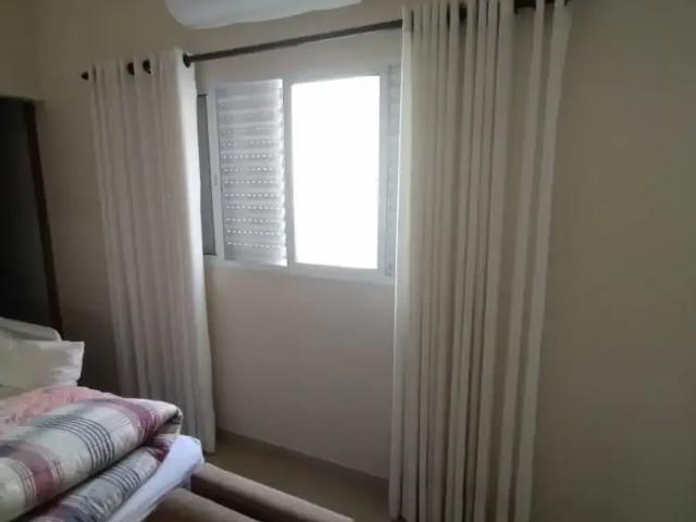 Casa venda em Região Imediata de São José do Rio Preto, Região Metropolitana de São José do Rio Preto