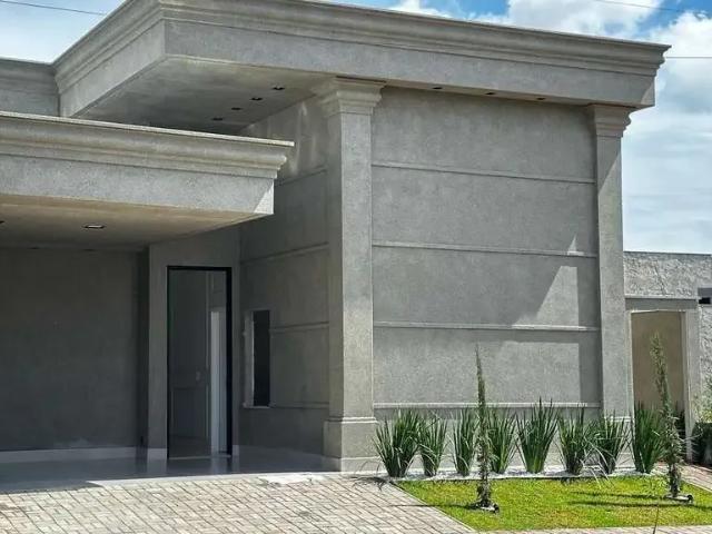 Casa venda em Região Imediata de São José do Rio Preto, Região Metropolitana de São José do Rio Preto