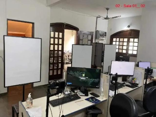 Casa venda em Região Imediata de São José do Rio Preto, Região Metropolitana de São José do Rio Preto