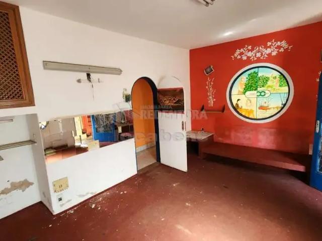 Casa venda em Região Imediata de São José do Rio Preto, Região Metropolitana de São José do Rio Preto