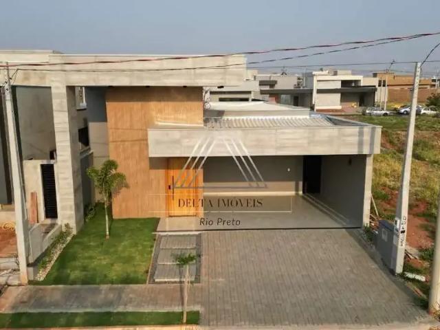 Casa venda em Região Imediata de São José do Rio Preto, Região Metropolitana de São José do Rio Preto
